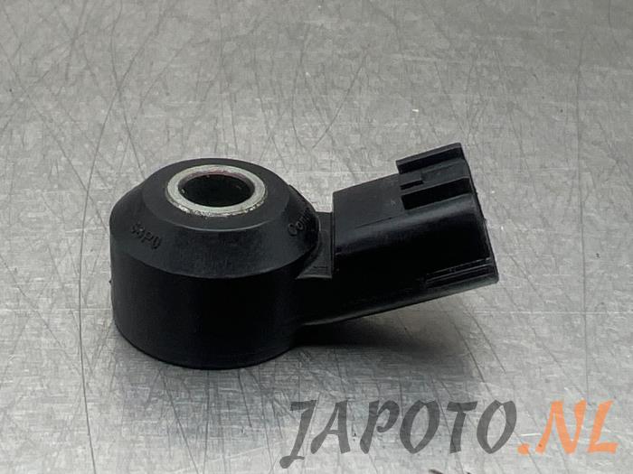 Gebruikte Klopsensor Suzuki Baleno (EW/FW) 1.2 Dual Jet 16V Prijs € 13,60 Margeregeling aangeboden door Japoto Parts B.V.