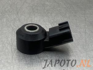 Gebruikte Sensor Pingel/klop Suzuki Baleno (EW/FW) 1.2 Dual Jet 16V Prijs € 12,95 Margeregeling aangeboden door Japoto Parts B.V.