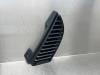 Mitsubishi Colt CZC 1.5 16V Bumper Rooster