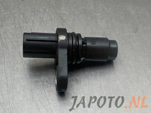 Gebruikte Sensor Nokkenas Toyota Avensis (T27) 1.8 16V VVT-i Prijs € 14,99 Margeregeling aangeboden door Japoto Parts B.V.