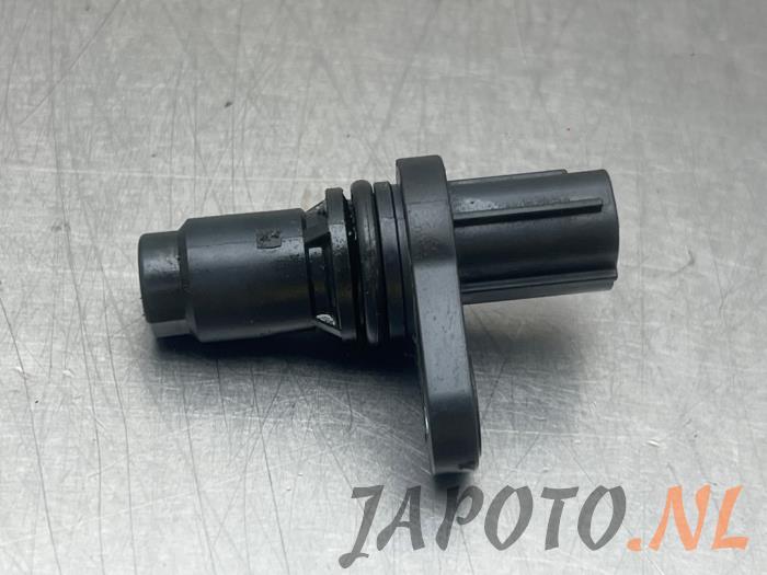 Gebruikte Nokkenas Sensor Toyota Avensis (T27) 1.8 16V VVT-i Prijs € 15,74 Margeregeling aangeboden door Japoto Parts B.V.