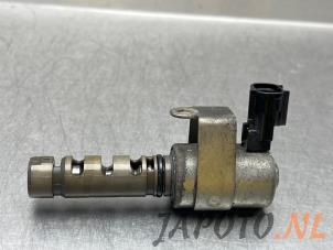 Gebruikte Nokkenas Verstelling Subaru Forester (SG) 2.0 16V XT Prijs € 36,74 Margeregeling aangeboden door Japoto Parts B.V.