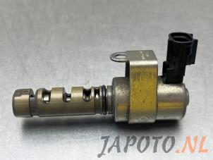 Gebruikte Nokkenas Verstelling Subaru Forester (SG) 2.0 16V XT Prijs € 36,74 Margeregeling aangeboden door Japoto Parts B.V.