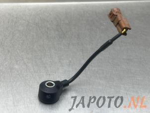 Gebruikte Sensor Pingel/klop Subaru Forester (SG) 2.0 16V XT Prijs € 19,99 Margeregeling aangeboden door Japoto Parts B.V.