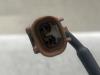 Pingelsensor van een Subaru Forester (SG) 2.0 16V XT 2005