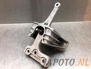 Gebruikte Motorrubber Hyundai i30 (PDEB5/PDEBB/PDEBD/PDEBE) 1.0 T-GDI 12V Hybrid 48V Prijs € 41,99 Margeregeling aangeboden door Japoto Parts B.V.