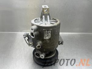 Gebruikte Pomp Airco Suzuki Celerio (LF) 1.0 12V Prijs € 78,75 Margeregeling aangeboden door Japoto Parts B.V.