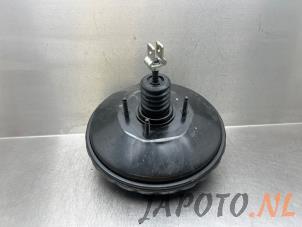 Gebruikte Rembol Suzuki Celerio (LF) 1.0 12V Prijs € 36,70 Margeregeling aangeboden door Japoto Parts B.V.