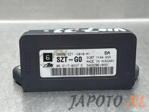 Gebruikte Esp Duo Sensor Honda CR-Z (ZF1) 1.5 Hybrid 16V Prijs € 52,45 Margeregeling aangeboden door Japoto Parts B.V.