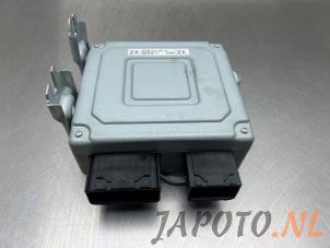 Gebruikte Stuurbekrachtiging Computer Honda CR-Z (ZF1) 1.5 Hybrid 16V Prijs € 52,45 Margeregeling aangeboden door Japoto Parts B.V.