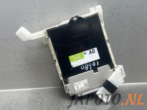 Gebruikte Bodycontrol Module Lexus CT 200h 1.8 16V Prijs € 103,95 Margeregeling aangeboden door Japoto Parts B.V.