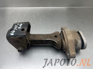 Gebruikte Motorrubber Hyundai i20 1.2i 16V Prijs € 26,24 Margeregeling aangeboden door Japoto Parts B.V.