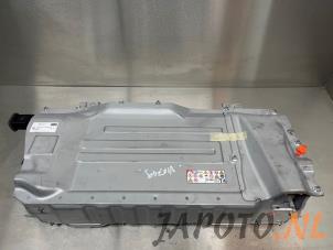 Gebruikte Accu (Hybride) Toyota Yaris Cross (PB1/PJ1) 1.5 12V Hybrid 130 Prijs € 787,50 Margeregeling aangeboden door Japoto Parts B.V.