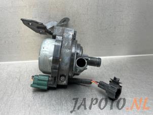 Gebruikte Waterpomp Nissan Leaf (ZE1) 39/40kWh Prijs € 103,95 Margeregeling aangeboden door Japoto Parts B.V.