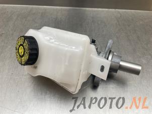 Gebruikte Hoofdremcilinder Toyota Yaris Cross (PB1/PJ1) 1.5 12V Hybrid 130 Prijs € 104,95 Margeregeling aangeboden door Japoto Parts B.V.