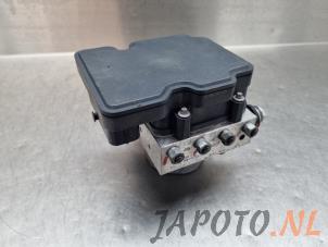 Gebruikte ABS Pomp Suzuki Swift (ZA/ZC/ZD) 1.2 16_ Prijs € 313,95 Margeregeling aangeboden door Japoto Parts B.V.