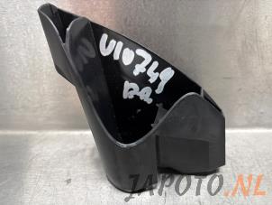 Gebruikte Bumpersteun rechts-achter Toyota Yaris Cross (PB1/PJ1) 1.5 12V Hybrid 130 Prijs € 20,99 Margeregeling aangeboden door Japoto Parts B.V.