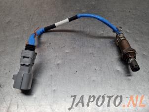 Gebruikte Lambda Sonde Toyota Yaris Cross (PB1/PJ1) 1.5 12V Hybrid 130 Prijs € 52,45 Margeregeling aangeboden door Japoto Parts B.V.