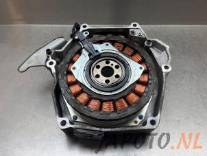 Gebruikte IMA motor Honda CR-Z (ZF1) 1.5 Hybrid 16V Prijs € 157,45 Margeregeling aangeboden door Japoto Parts B.V.