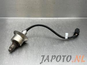 Gebruikte Lambda Sonde Toyota Yaris Cross (PB1/PJ1) 1.5 12V Hybrid 130 Prijs € 52,45 Margeregeling aangeboden door Japoto Parts B.V.