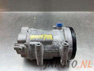 Gebruikte Pomp Airco Toyota RAV4 (A5) 2.5 Hybrid 16V AWD Prijs € 262,45 Margeregeling aangeboden door Japoto Parts B.V.