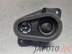 Gebruikte Luidspreker Toyota RAV4 (A5) 2.5 Hybrid 16V AWD Prijs € 31,49 Margeregeling aangeboden door Japoto Parts B.V.