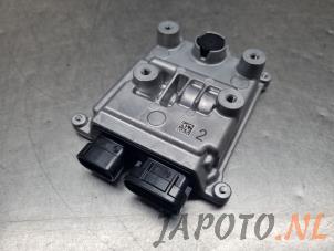 Gebruikte Brandstofpomp module Toyota RAV4 (A5) 2.5 Hybrid 16V AWD Prijs € 104,95 Margeregeling aangeboden door Japoto Parts B.V.