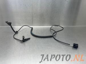 Gebruikte ABS Sensor Toyota RAV4 (A5) 2.5 Hybrid 16V AWD Prijs € 26,20 Margeregeling aangeboden door Japoto Parts B.V.
