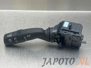Gebruikte Licht Schakelaar Toyota RAV4 (A5) 2.5 Hybrid 16V AWD Prijs € 36,70 Margeregeling aangeboden door Japoto Parts B.V.