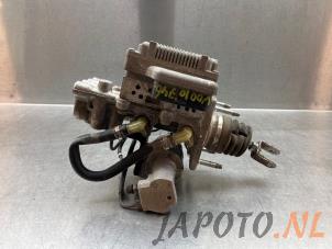 Gebruikte Hoofdremcilinder Toyota Auris (E15) 1.8 16V HSD Full Hybrid Prijs € 367,45 Margeregeling aangeboden door Japoto Parts B.V.