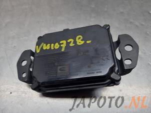 Gebruikte Radar sensor Toyota RAV4 (A5) 2.5 Hybrid 16V AWD Prijs € 309,75 Margeregeling aangeboden door Japoto Parts B.V.