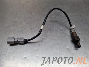 Gebruikte Lambda Sonde Toyota RAV4 (A5) 2.5 Hybrid 16V AWD Prijs € 41,95 Margeregeling aangeboden door Japoto Parts B.V.