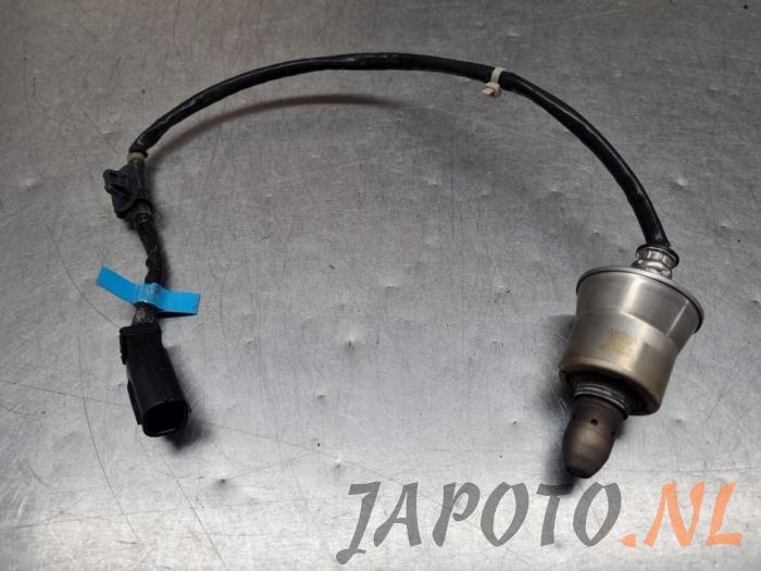 Gebruikte Lambda Sonde Toyota RAV4 (A5) 2.5 Hybrid 16V AWD Prijs € 41,95 Margeregeling aangeboden door Japoto Parts B.V.