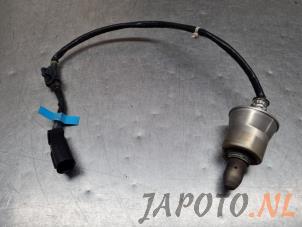 Gebruikte Lambda Sonde Toyota RAV4 (A5) 2.5 Hybrid 16V AWD Prijs € 41,95 Margeregeling aangeboden door Japoto Parts B.V.