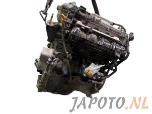 Gebruikte Motor Toyota Auris (E15) 1.8 16V HSD Full Hybrid Prijs € 1.569,75 Margeregeling aangeboden door Japoto Parts B.V.