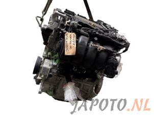 Gebruikte Motor Toyota RAV4 (A5) 2.5 Hybrid 16V AWD Prijs € 2.094,75 Margeregeling aangeboden door Japoto Parts B.V.