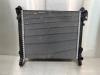 Nissan Micra (K13) 1.2 12V DIG-S Radiateur