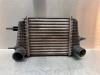 Nissan Micra (K13) 1.2 12V DIG-S Intercooler