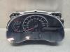 Nissan Micra (K13) 1.2 12V DIG-S Kilometerteller KM