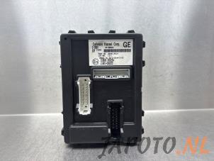 Gebruikte Computer Diversen Nissan Micra (K13) 1.2 12V DIG-S Prijs € 52,45 Margeregeling aangeboden door Japoto Parts B.V.