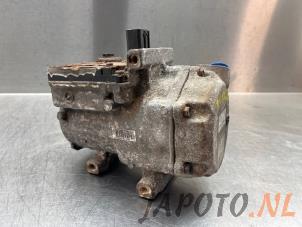 Gebruikte Aircopomp Lexus RX 400H Prijs € 313,95 Margeregeling aangeboden door Japoto Parts B.V.