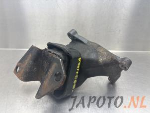 Gebruikte Motorsteun Daihatsu Terios (J2) 1.5 16V DVVT 4x2 Euro 4 Prijs € 41,95 Margeregeling aangeboden door Japoto Parts B.V.