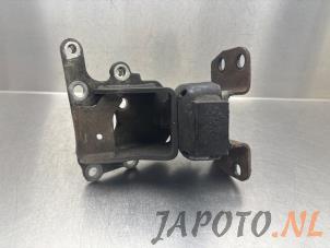 Gebruikte Motorsteun Daihatsu Terios (J2) 1.5 16V DVVT 4x2 Euro 4 Prijs € 41,95 Margeregeling aangeboden door Japoto Parts B.V.