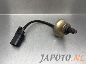 Gebruikte Lambda Sonde Kia Rio IV (YB) 1.0i T-GDi 120 12V Prijs € 26,24 Margeregeling aangeboden door Japoto Parts B.V.