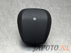 Gebruikte Sensor Licht Kia Rio IV (YB) 1.0i T-GDi 120 12V Prijs € 26,20 Margeregeling aangeboden door Japoto Parts B.V.
