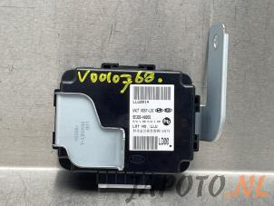 Gebruikte Gateway module Kia Rio IV (YB) 1.0i T-GDi 120 12V Prijs € 52,45 Margeregeling aangeboden door Japoto Parts B.V.