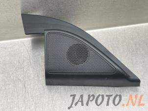 Gebruikte Luidspreker Kia Rio IV (YB) 1.0i T-GDi 120 12V Prijs € 26,20 Margeregeling aangeboden door Japoto Parts B.V.