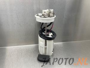 Gebruikte Benzinepomp Honda Jazz (GK/GP) 1.3 -i-VTEC 16V Prijs € 104,95 Margeregeling aangeboden door Japoto Parts B.V.