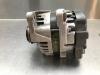 Dynamo van een Kia Rio IV (YB) 1.0i T-GDi 120 12V 2017