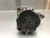 Dynamo van een Kia Rio IV (YB) 1.0i T-GDi 120 12V 2017